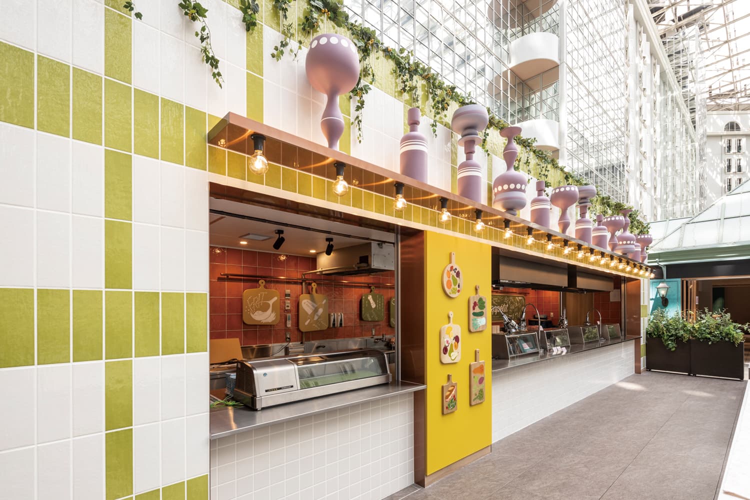 第6回 Da21受賞作品 非住宅 第6回 Da21受賞作品 非住宅