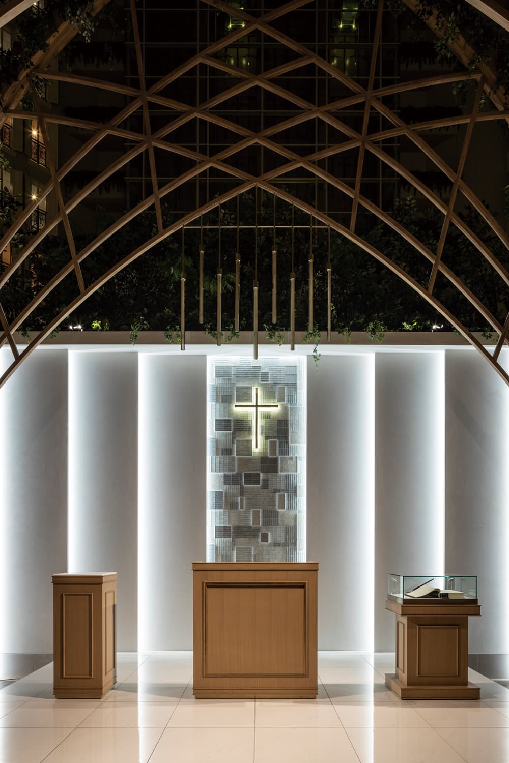 第6回 Da21受賞作品 非住宅 第6回 Da21受賞作品 非住宅