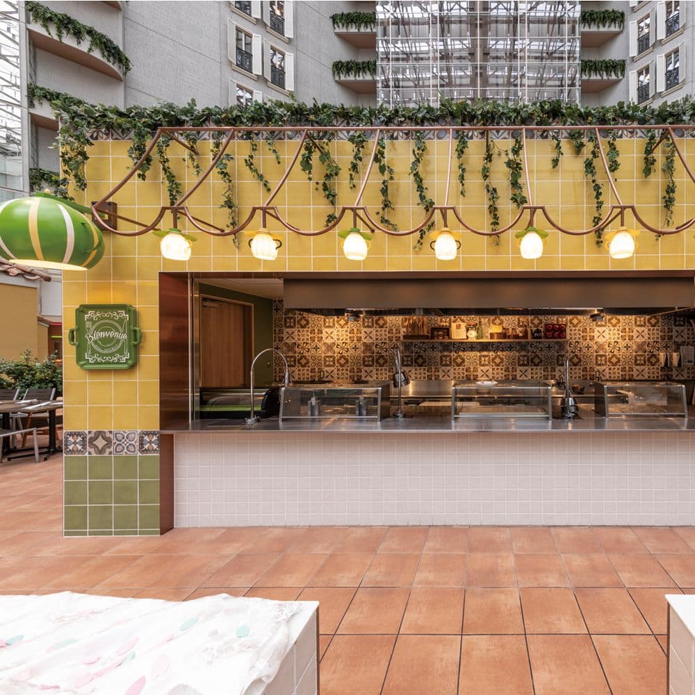 第6回 Da21受賞作品 非住宅 第6回 Da21受賞作品 非住宅