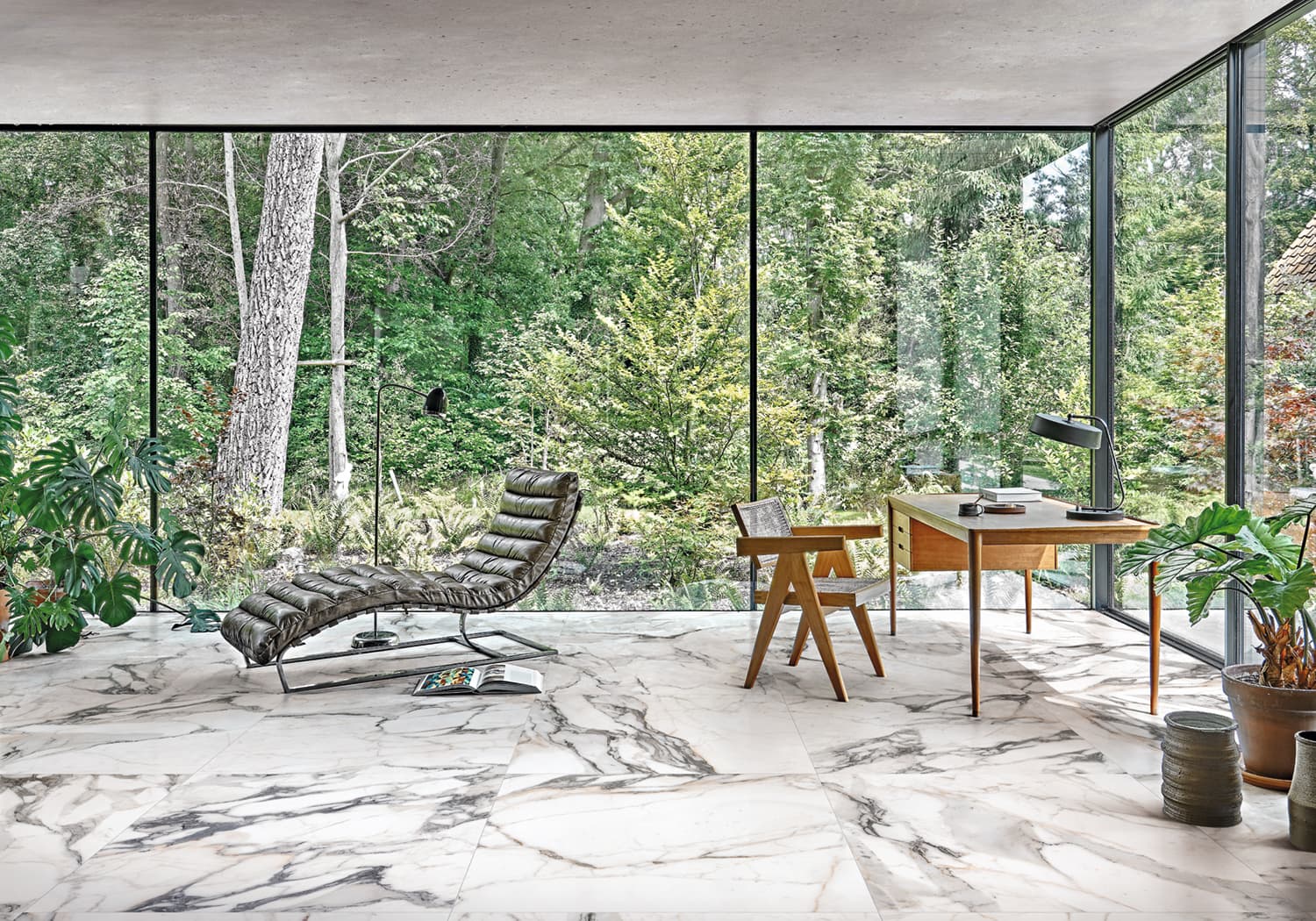 大判薄型タイル一覧