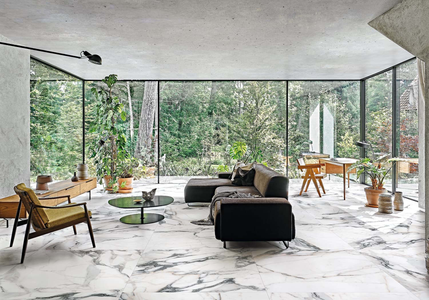 新製品21 床タイル 新製品21 床タイル