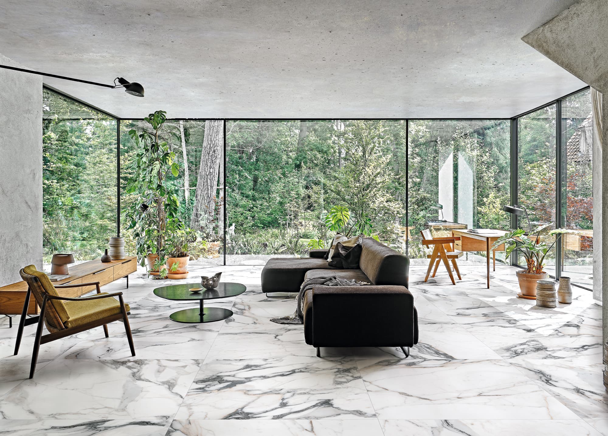 タイルの名古屋モザイク工業株式会社 タイルの名古屋モザイク工業株式会社