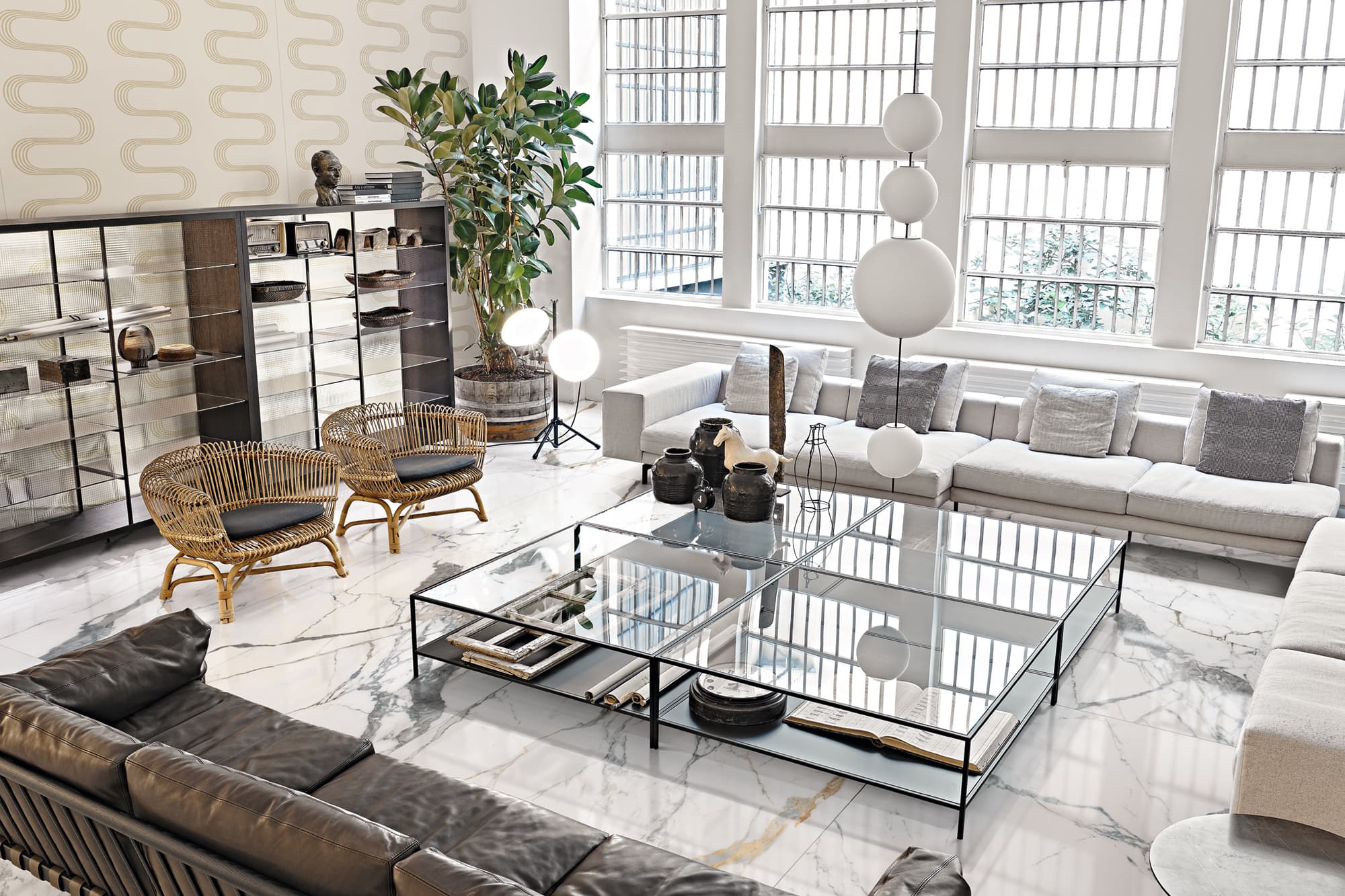 タイルの名古屋モザイク工業株式会社 タイルの名古屋モザイク工業株式会社