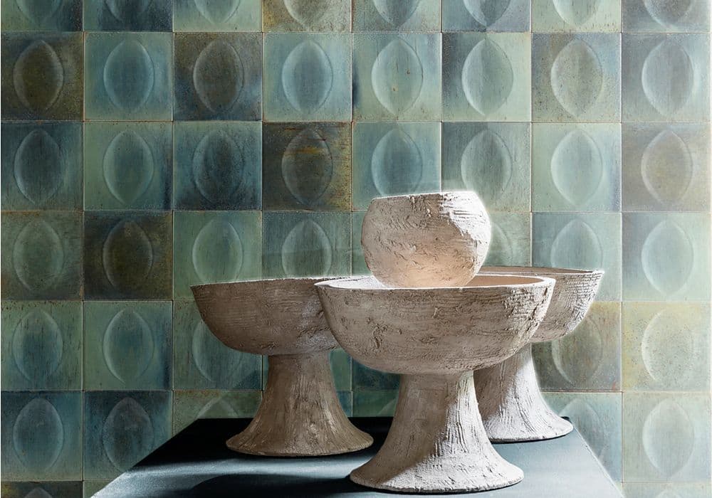 新製品22 デザイン内装壁 新製品22 デザイン内装壁