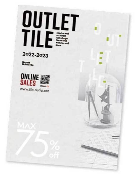 総合カタログ22 23 総合カタログ22 23