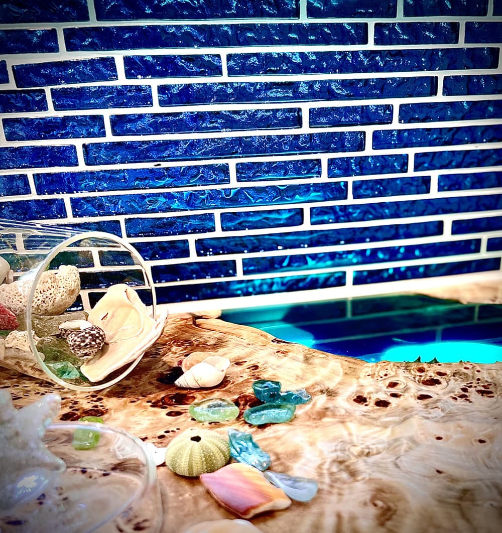 instagram05_image3.jpg