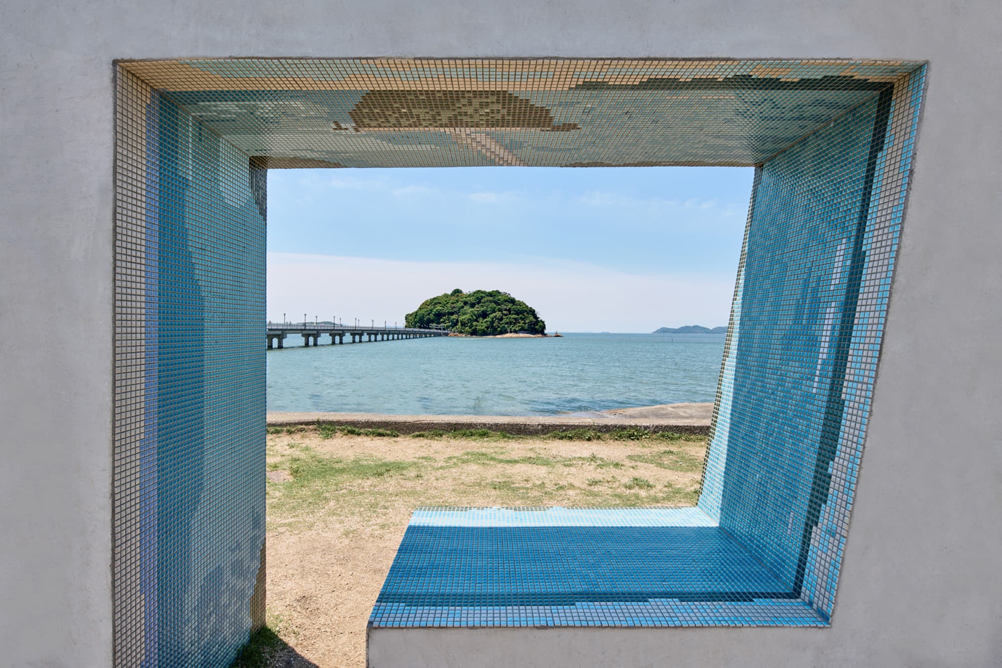 da2328_s003_takeshima_20220927103816536.jpg