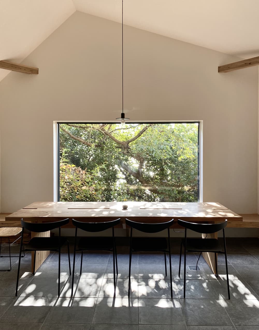instagram06_tkka_dining02.jpg