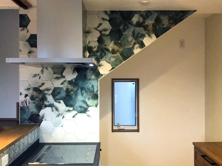 instagram06_tilestyle_01_re.jpg