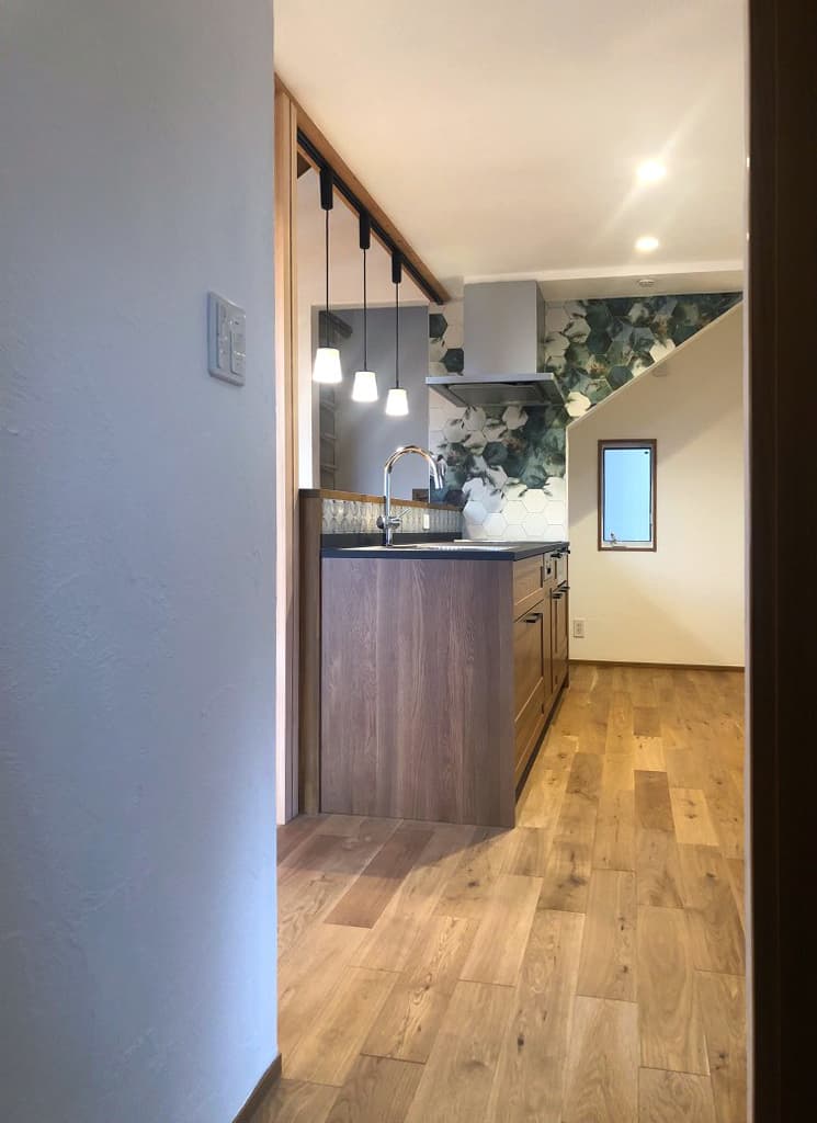 instagram06_tilestyle_04_re.jpg