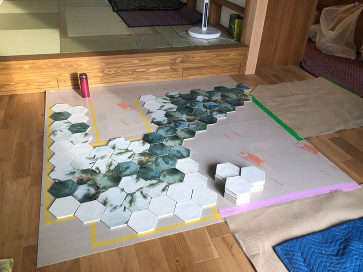 instagram06_tilestyle_09_re.jpg