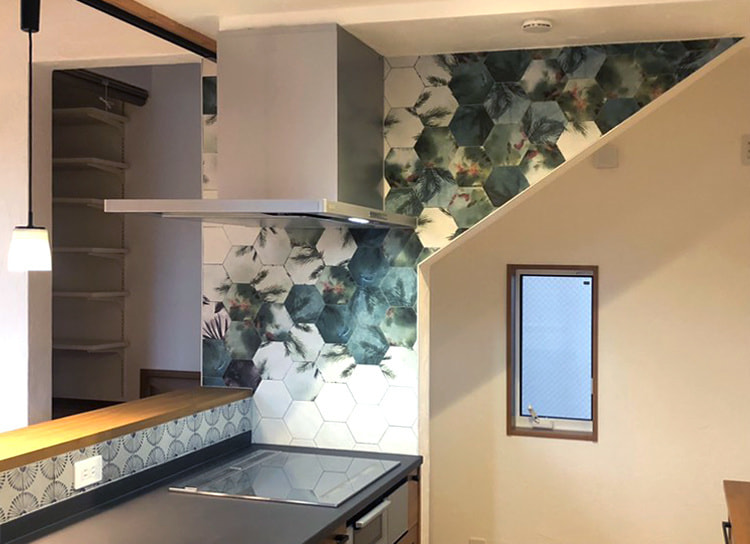instagram06_tilestyle_06_re.jpg