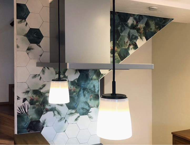 instagram06_tilestyle_07_re.jpg