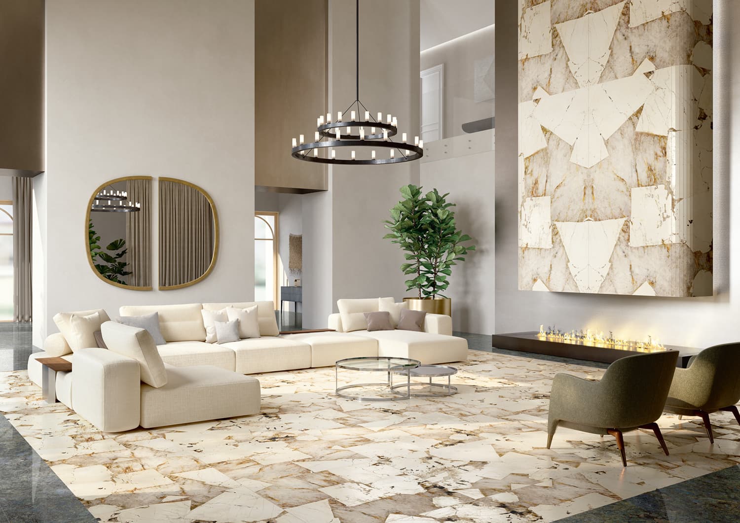 gf-mmx-patagonia-_-_-300150-amb54-living_room.jpg