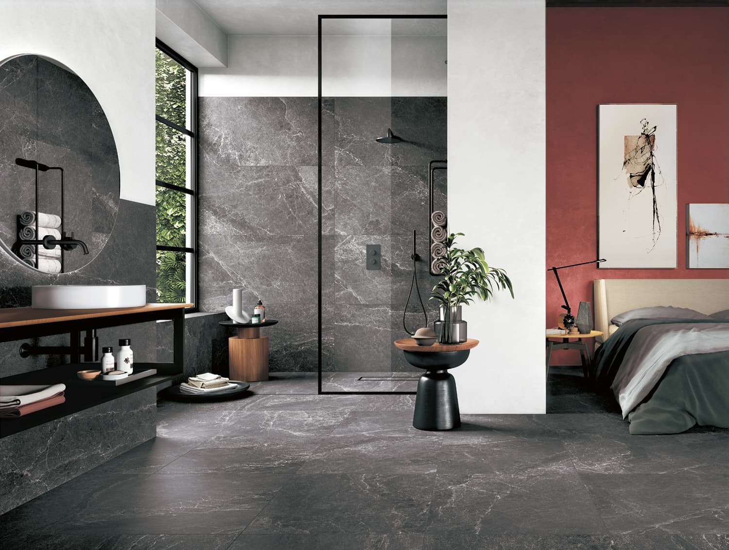 blu-advance-graphite-lappata-9mm-bathroom-001_tc2.jpg