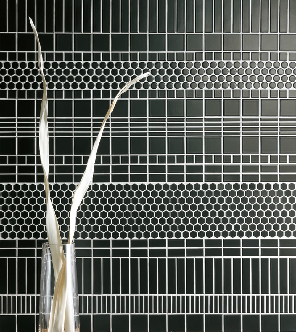 cerie-nero-image1_tc.jpg