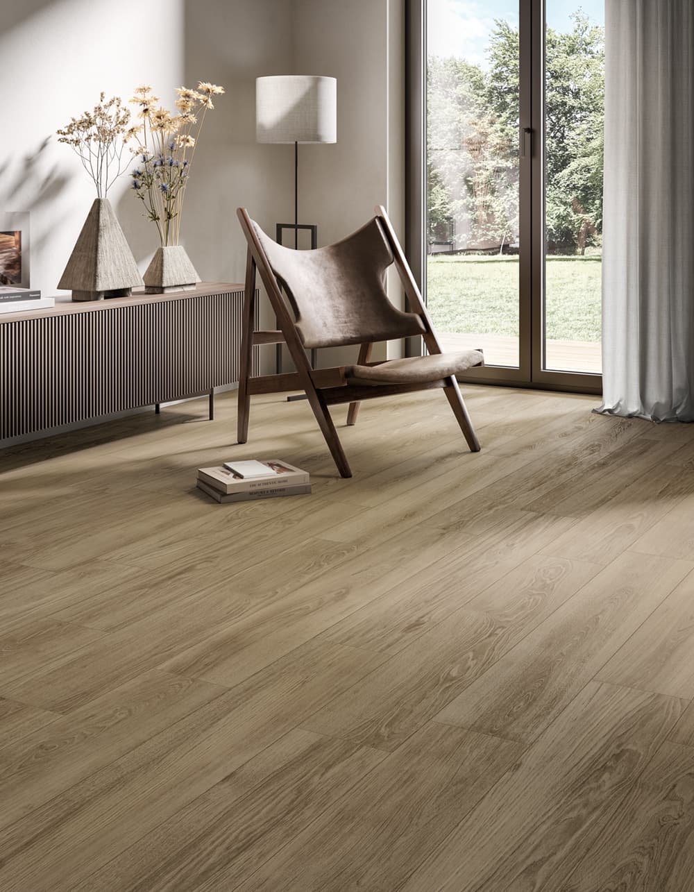 ベッラレーニャ