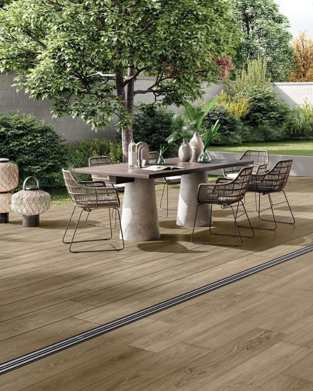 ベッラレーニャ