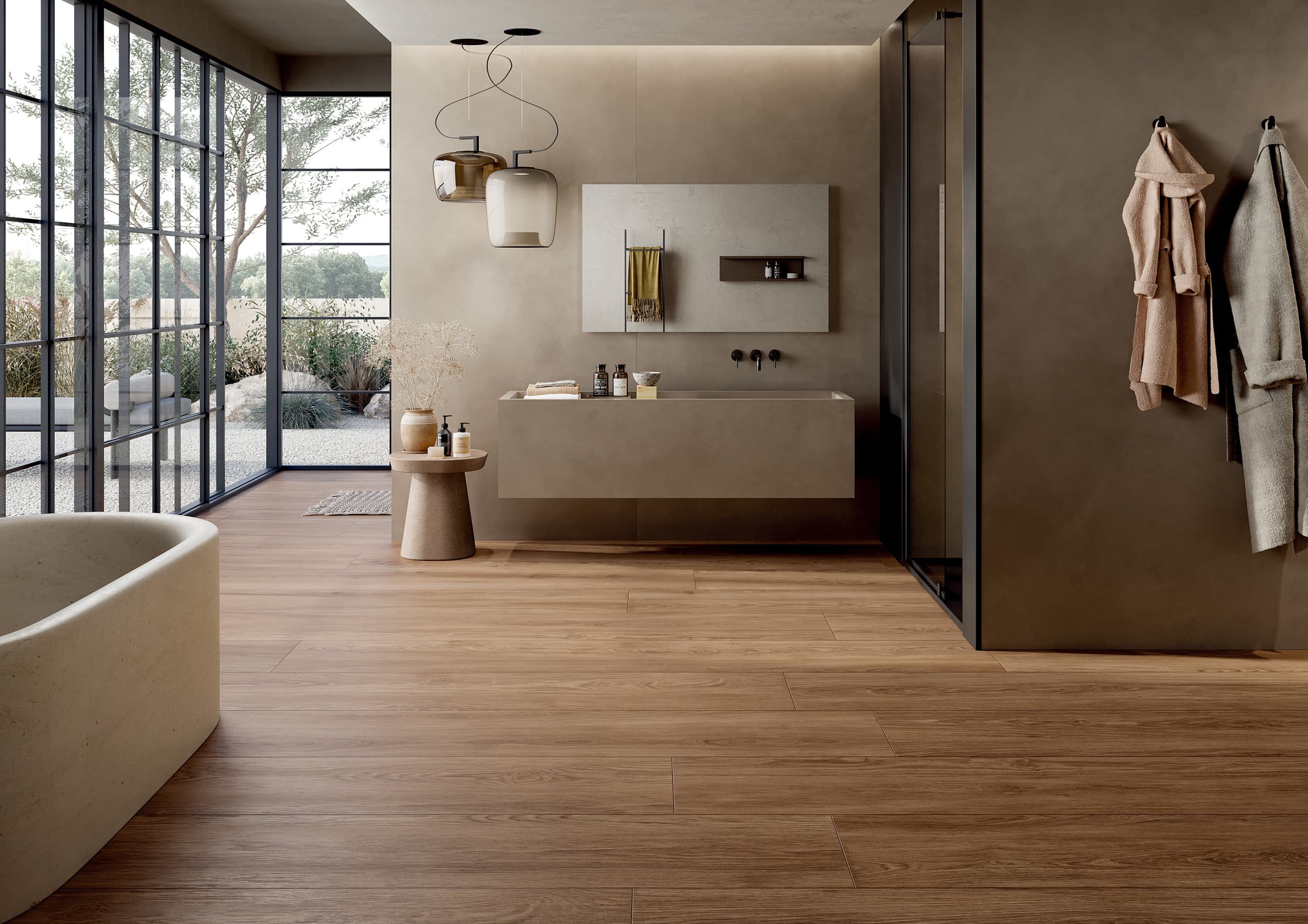 mg_ou05_bagno_nocino_alta_v1.jpg