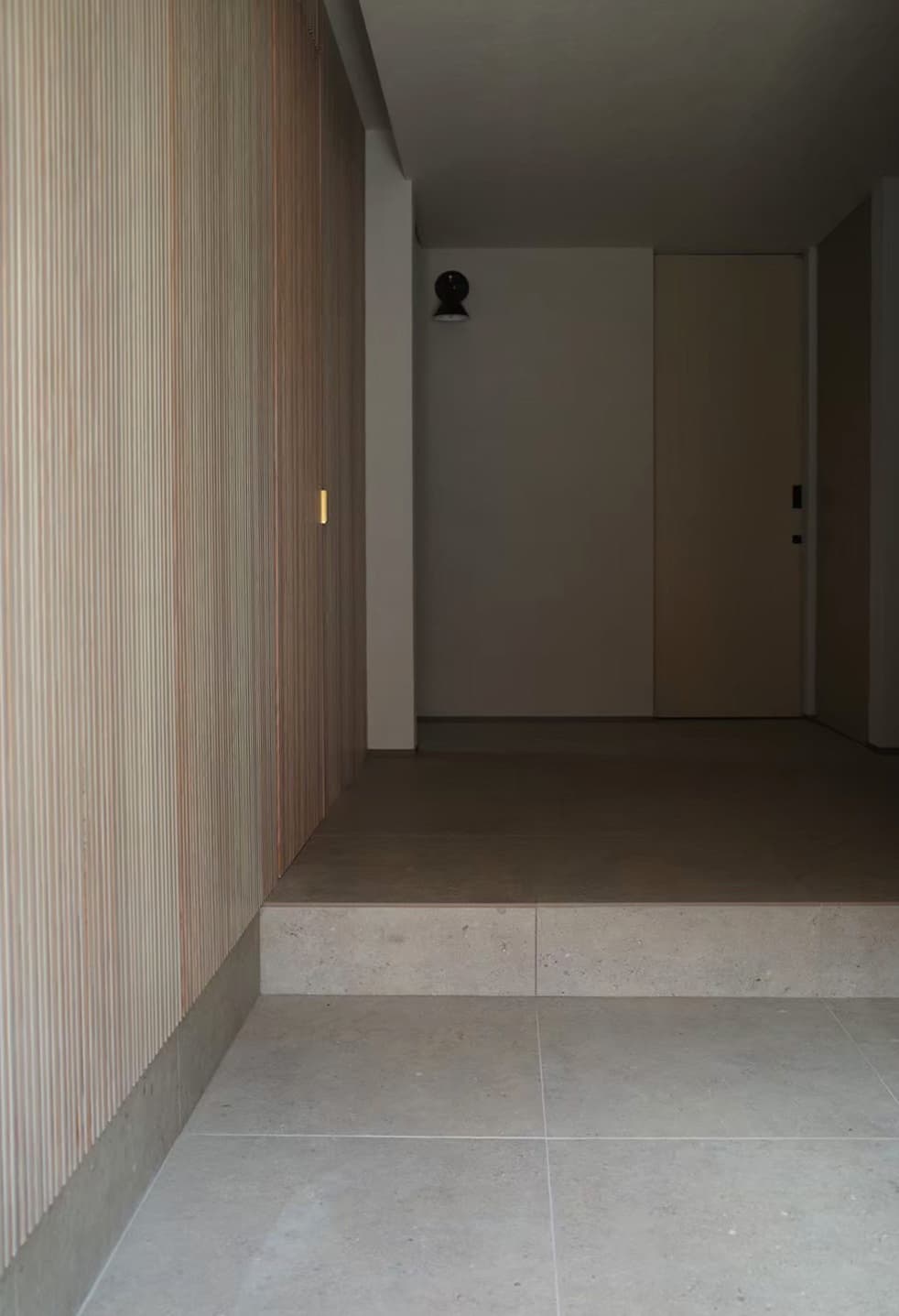 09like_05_image1_re.jpg
