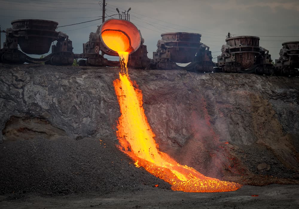 vol.17|受け継がれるガウディの芸術思想と創造の源泉