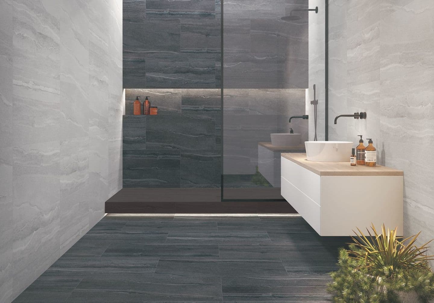 NEW PRODUCTS 2024 一覧