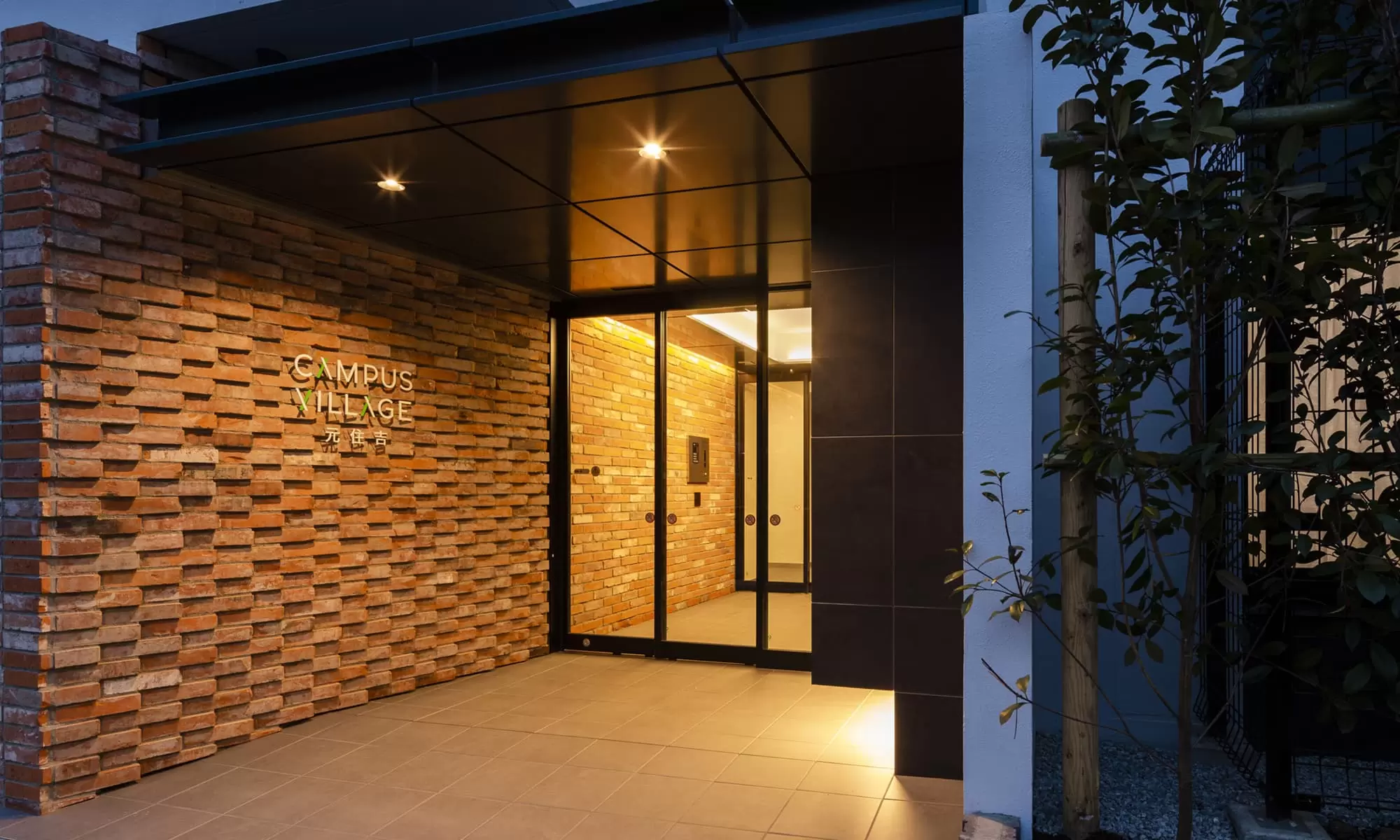 特注品｜NAGOYA MOSAIC-TILE