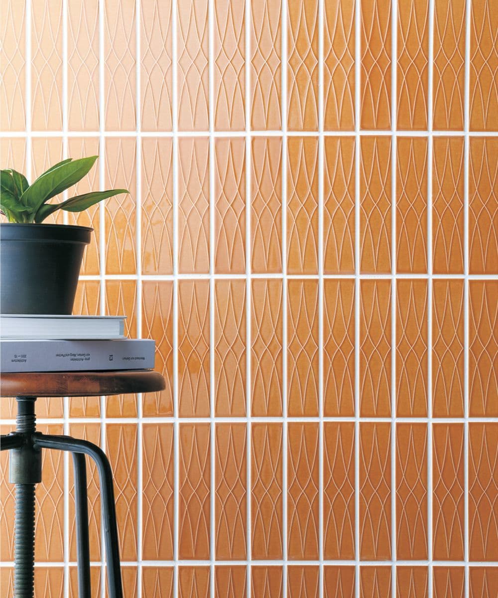 アストラパルス