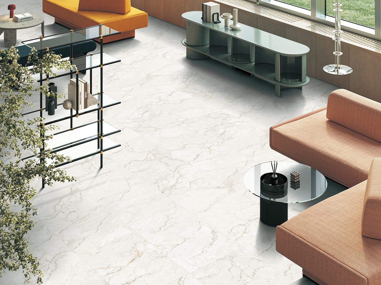 エストリアーノ