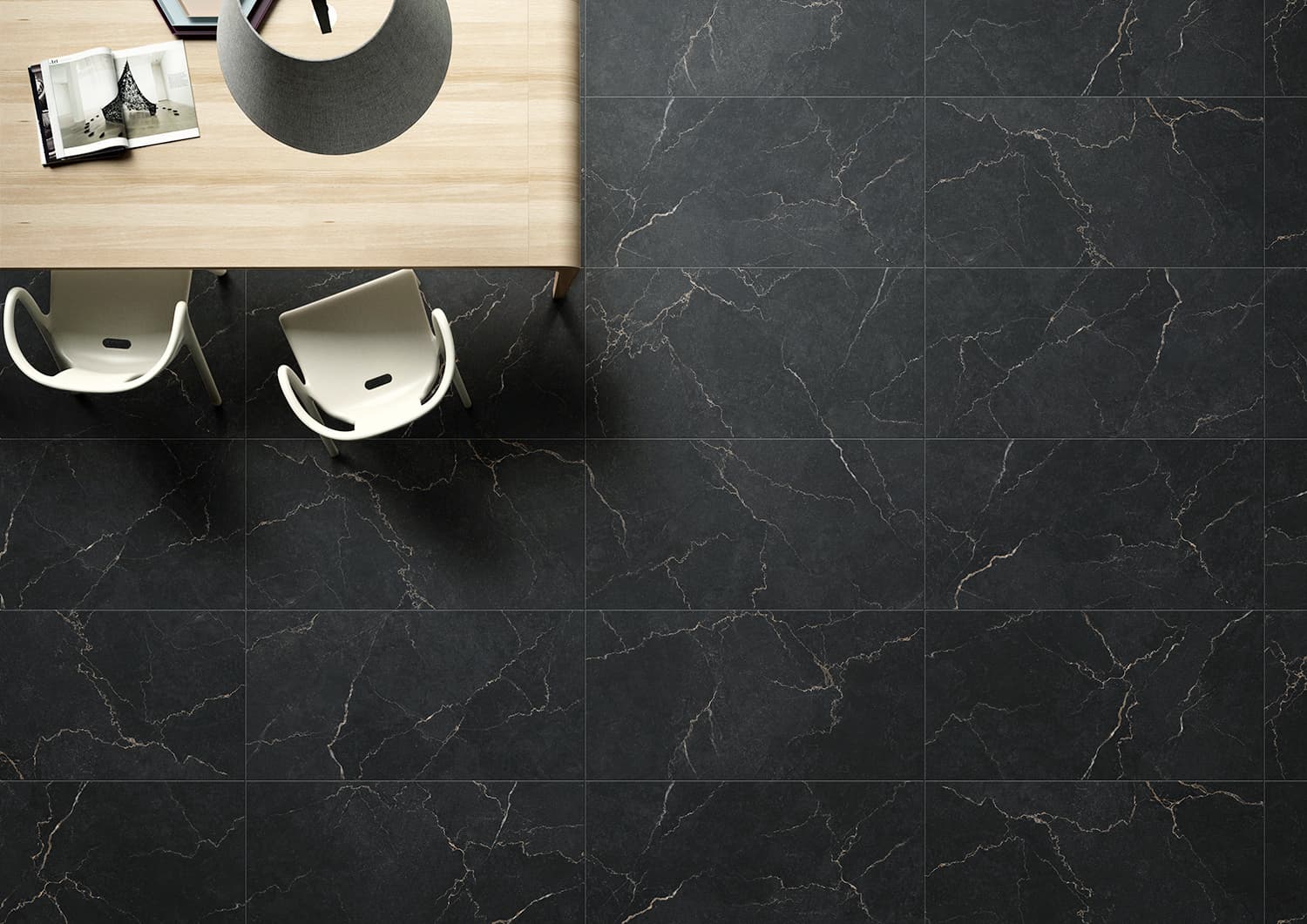 エストリアーノ