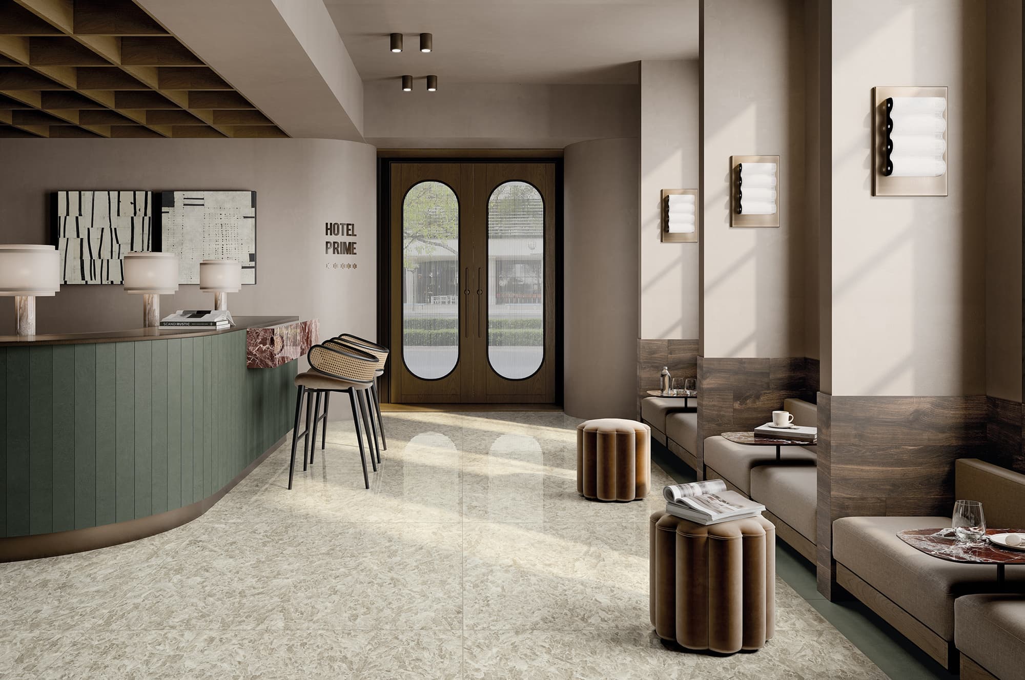 gf-semx-selenite_white_balance_chester_green_bois_urban_noisette-_-jew-150150_270120_9022-amb9-reception_hotel.jpg
