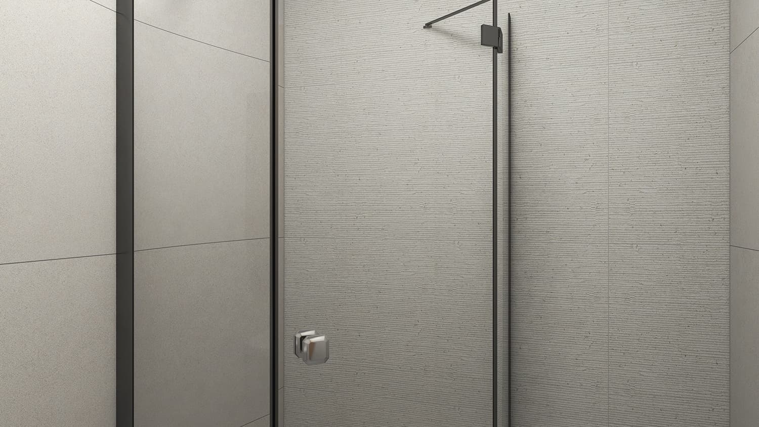 フィブラージュ