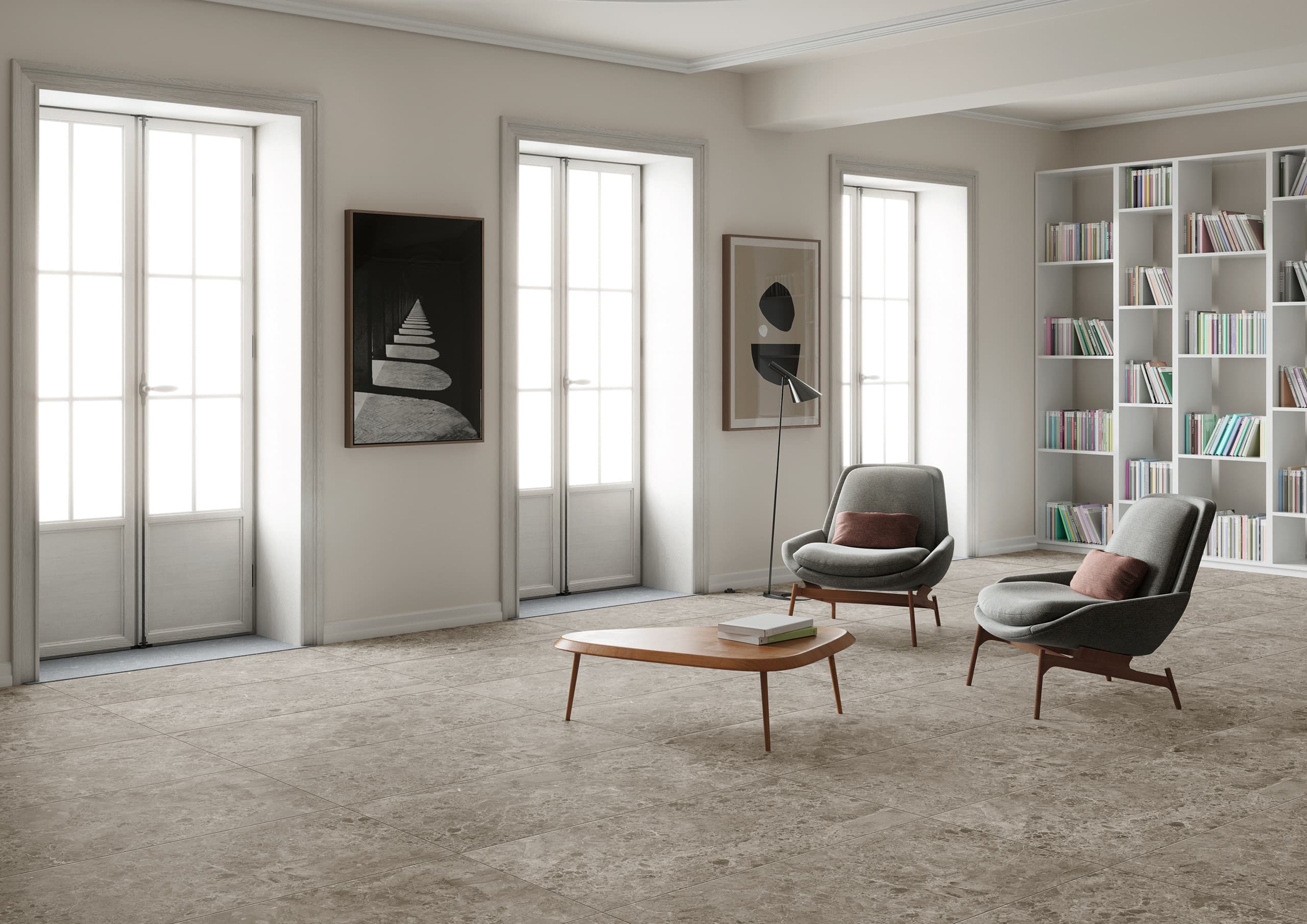 alchimia_living_light_grey.jpg