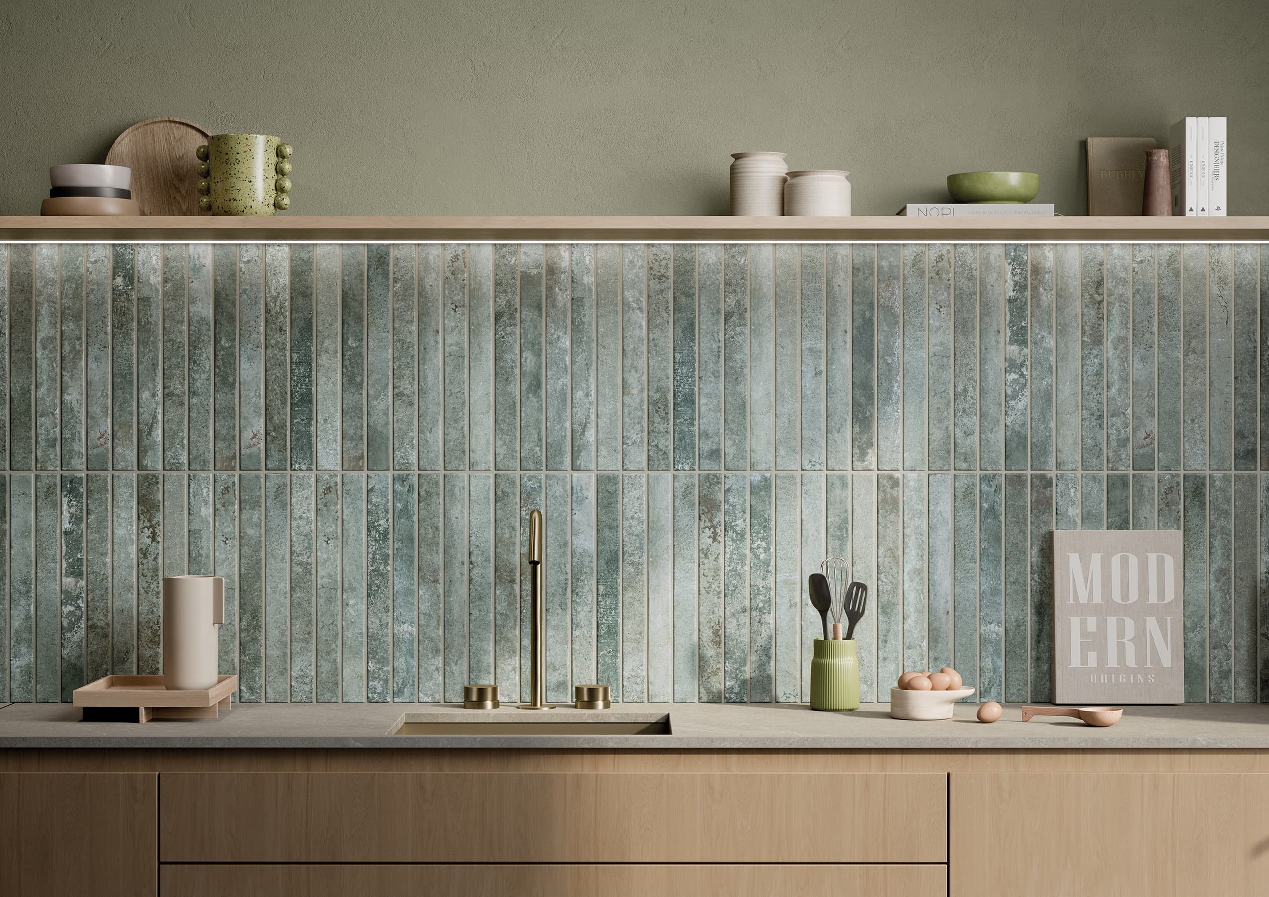 lafabbrica_kist_jade_cucina.jpg
