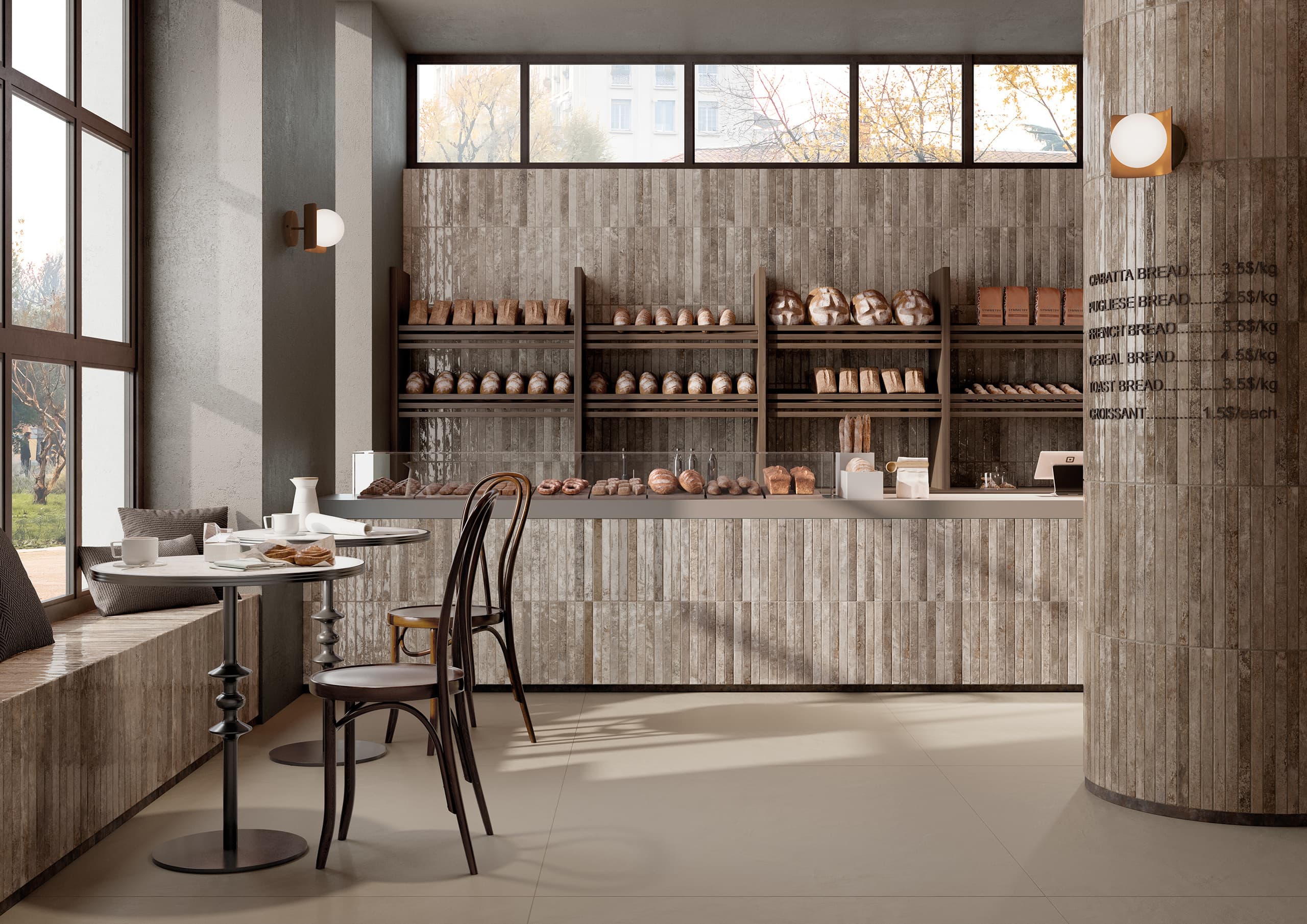 lafabbrica_kist_lux_beige_commerciale.jpg
