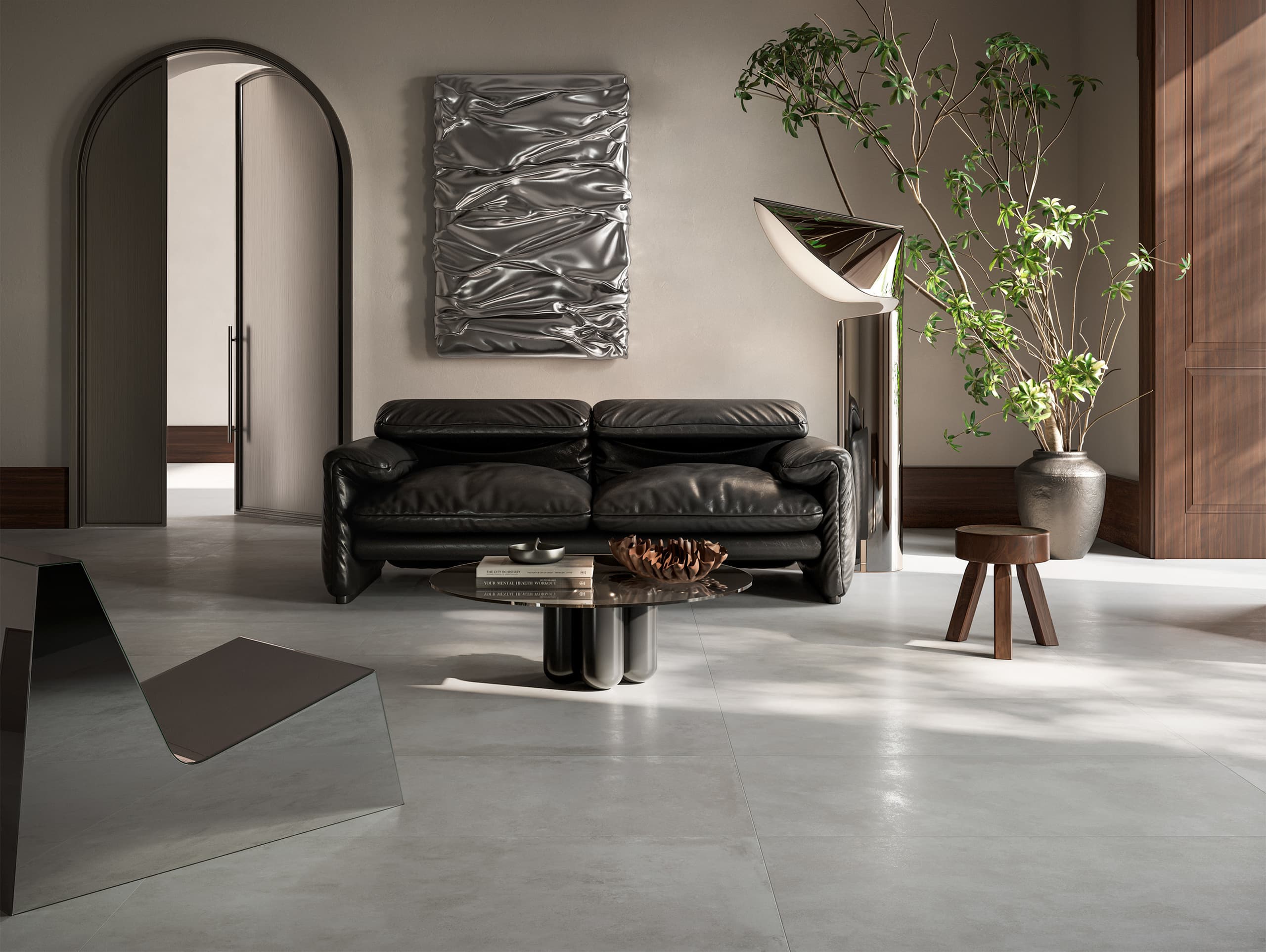 ermesaurelia_oltre_nebbia_60x120_living.jpg