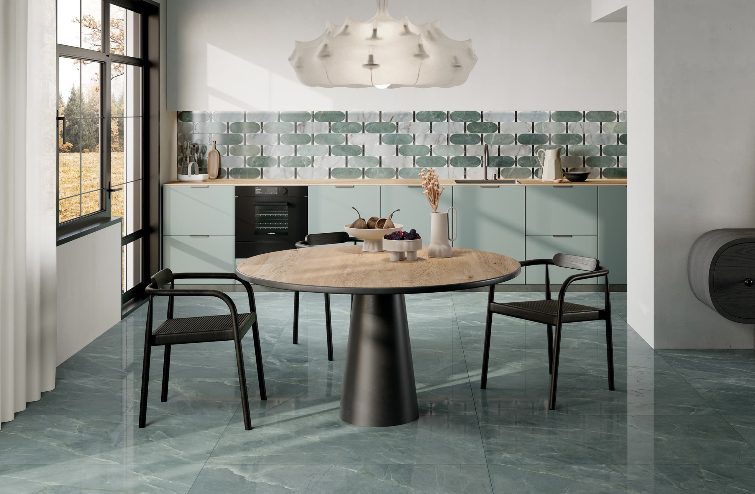 l_01sensi_nuance_sea_green_lux3d_60x120+sensi_fant.abacus_lux3d_60x120+abkstone_honey_w.20mm.jpg