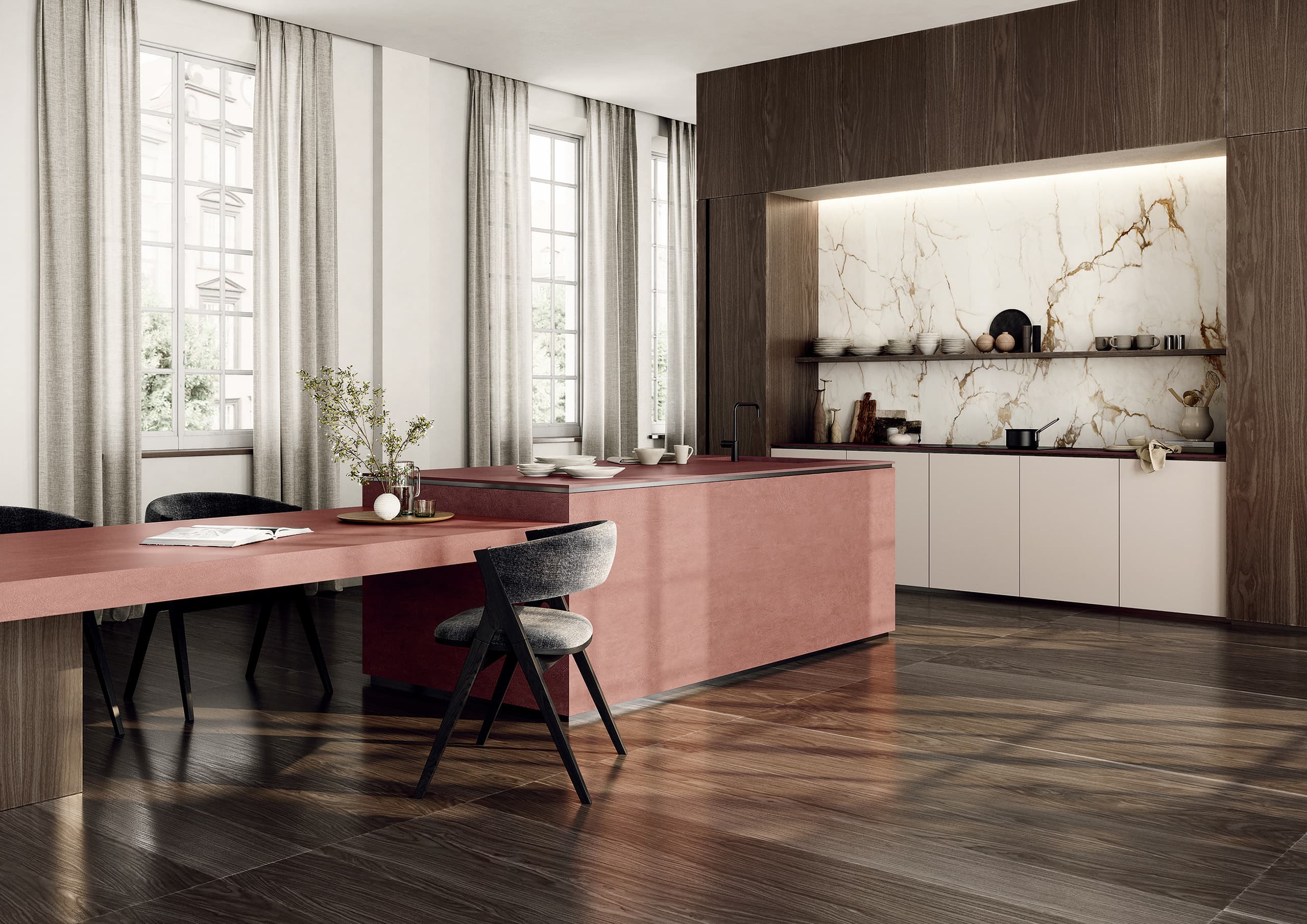 ss-ss02-balance_marsala_red-_-_-amb60_part3-kitchen_tc.jpg