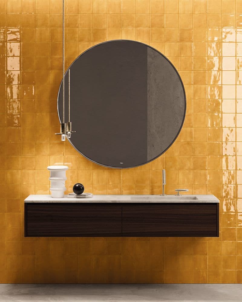 bagno_miele-11,6x11,6-copia.