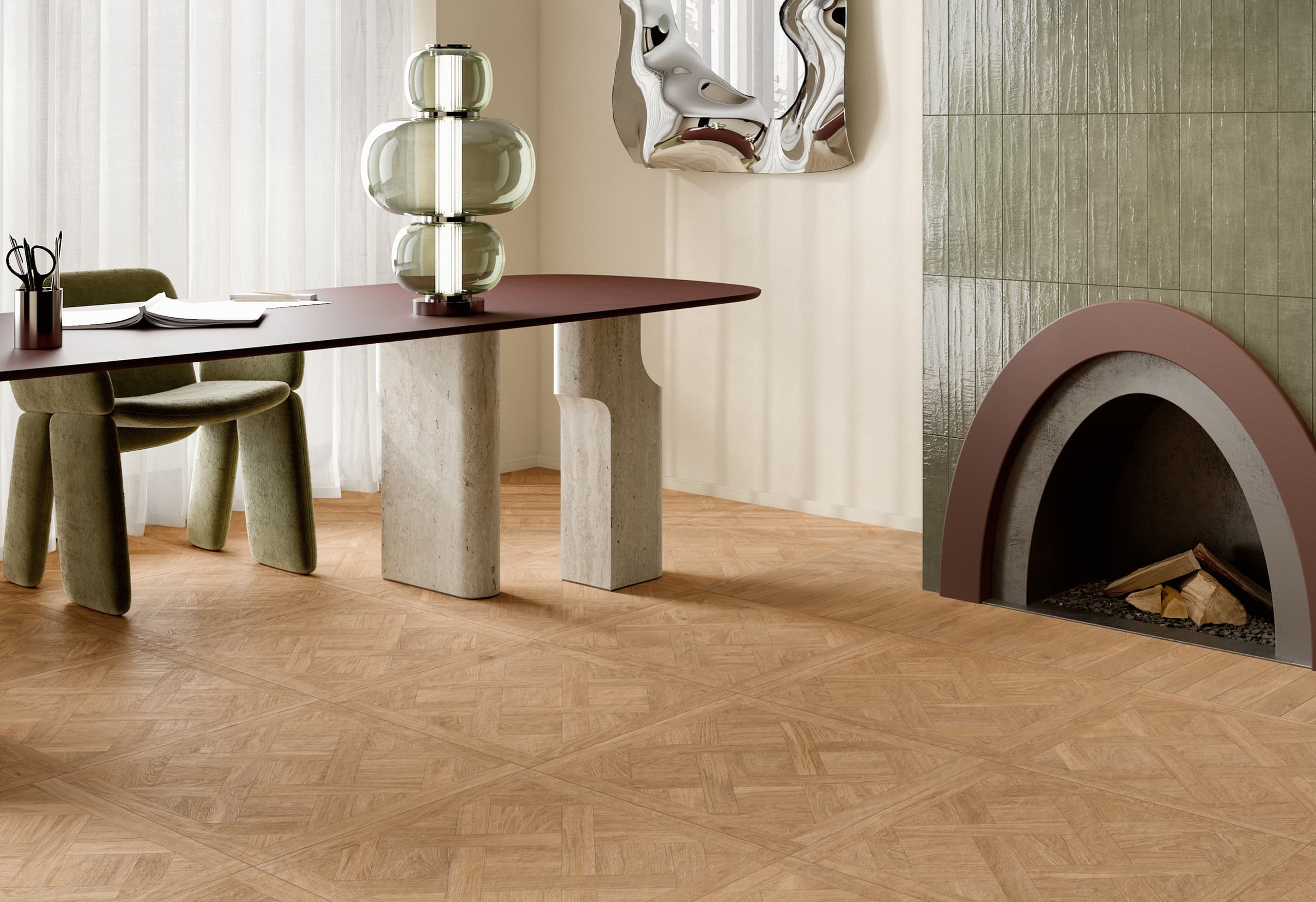 pastorelli_primitive_rovere_sbiancato_living_02.jpg