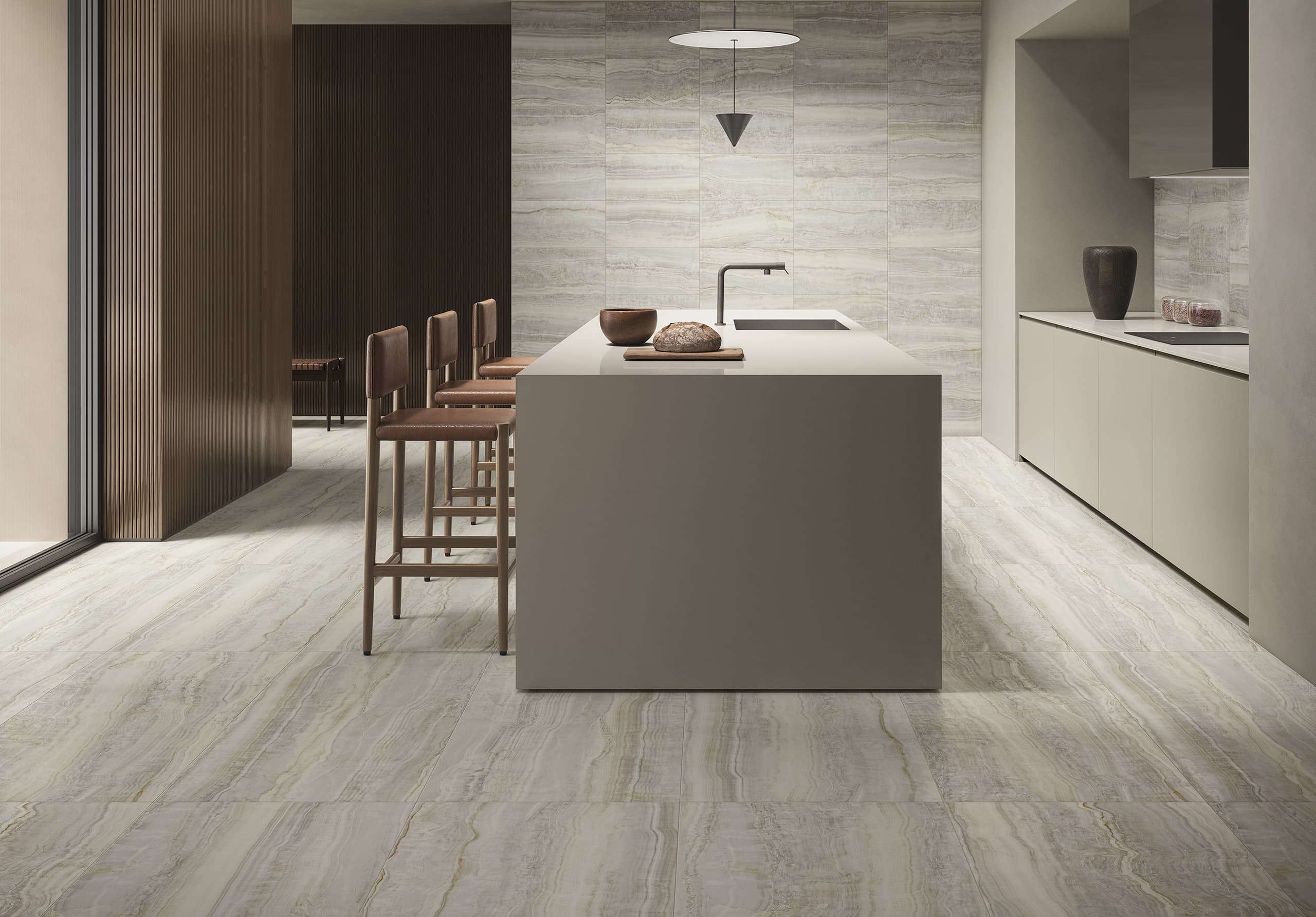 isla_portofino_cucina_white.jpg