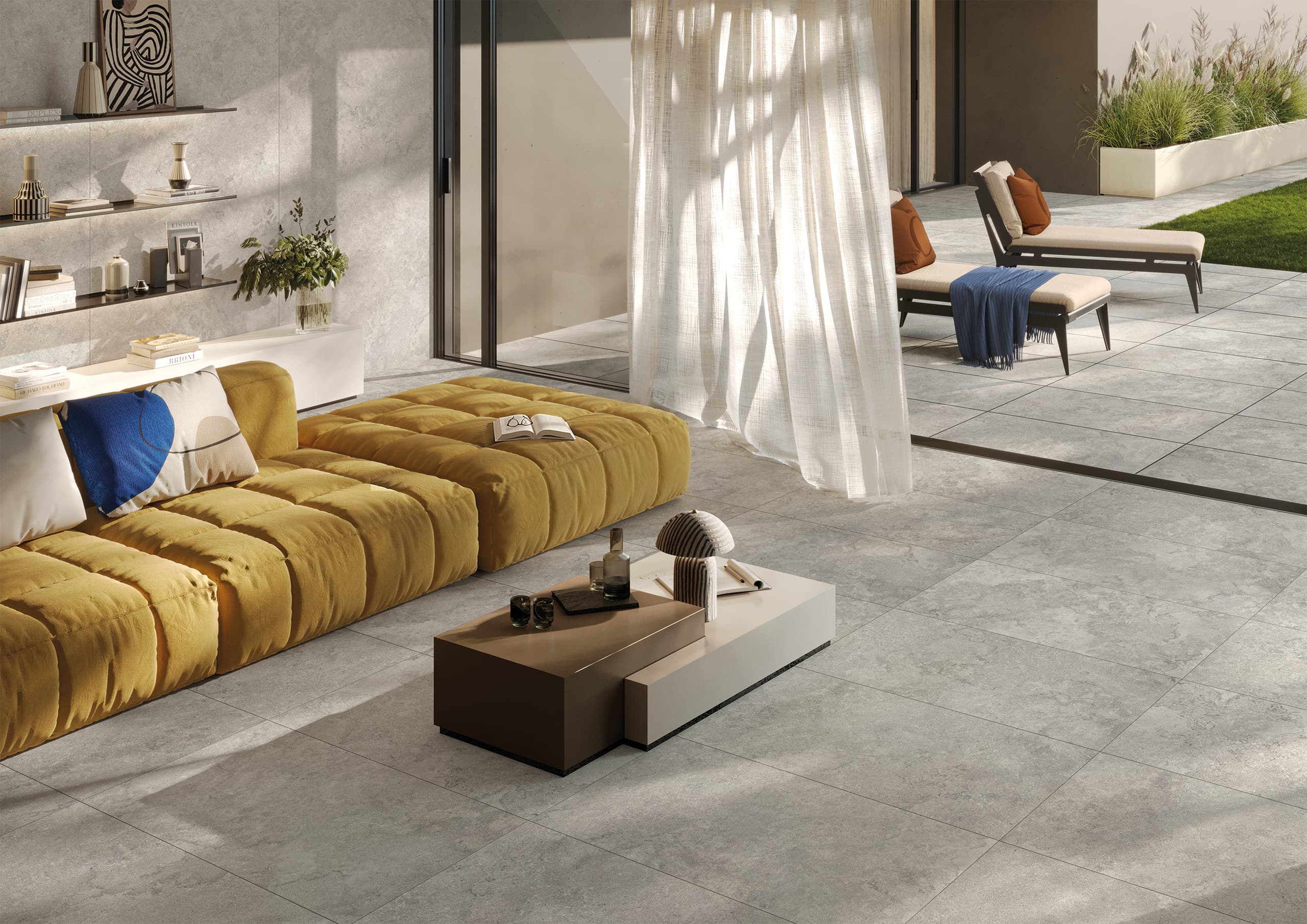 noriven_living_in_e_out_nv_05_cross_60x120_120x278_alta.jpg