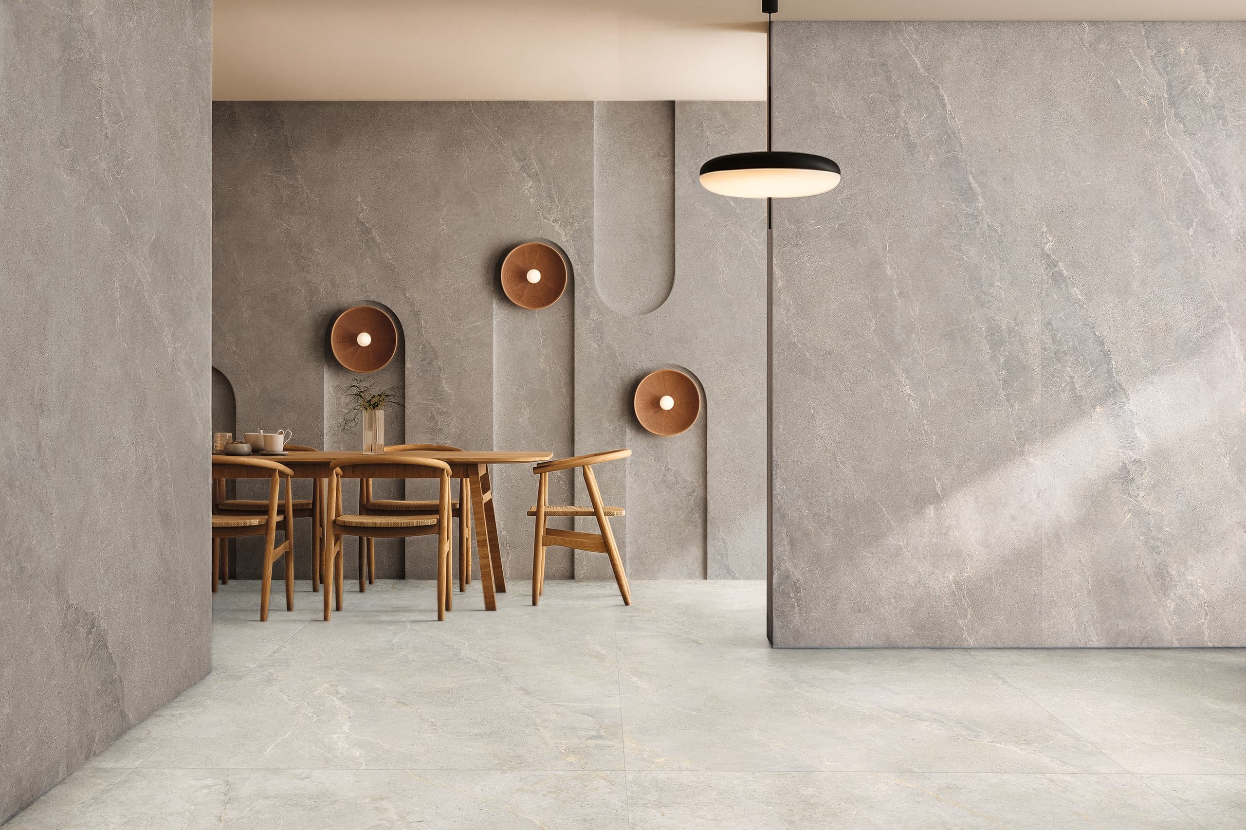 wonder_bright_120x120_cucina.jpg
