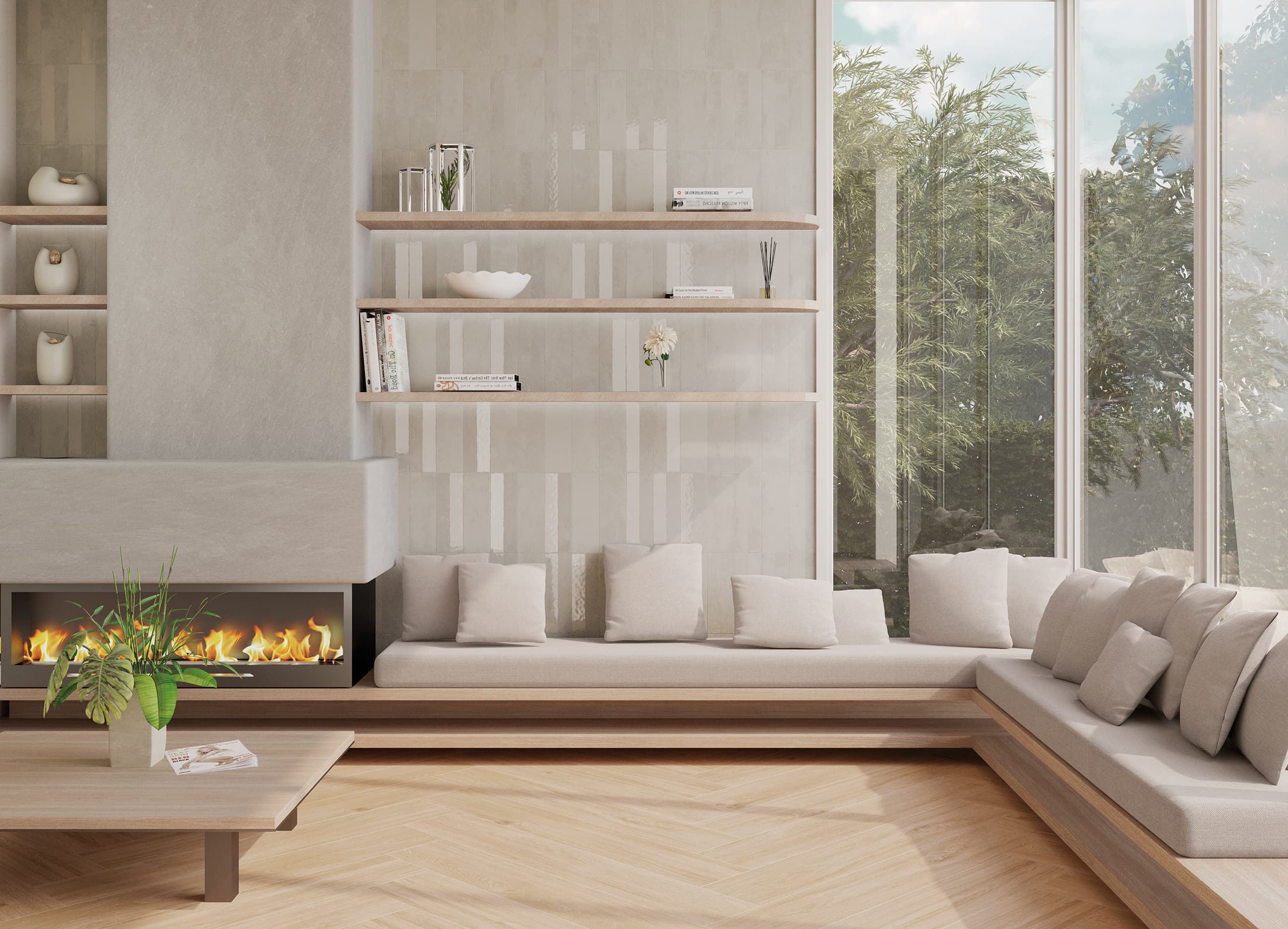 amb_polar_beige_base_polar_line_beige_hq.jpg