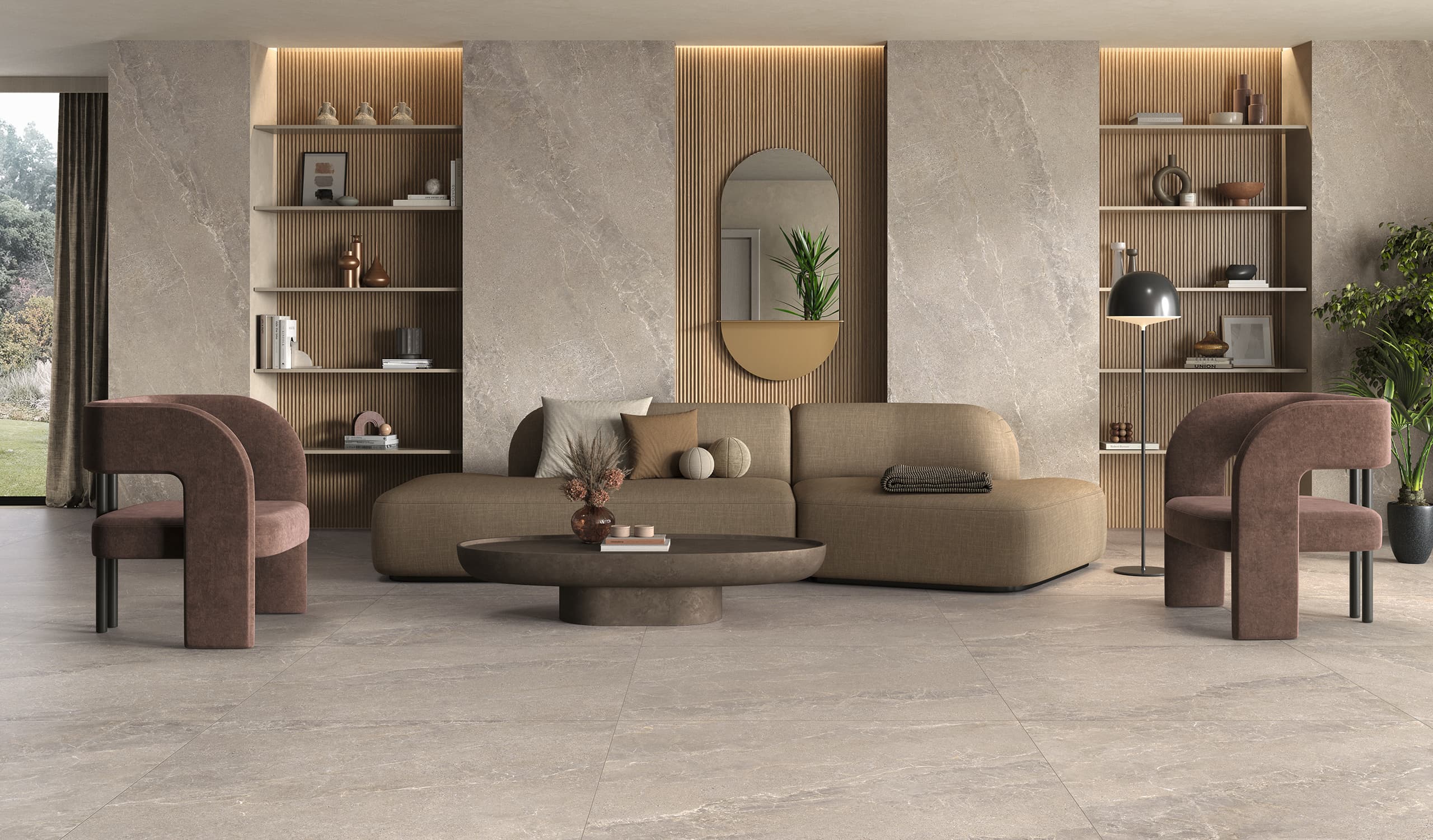 enerigieker_sr_wonder_amb_01_living_hr.jpg